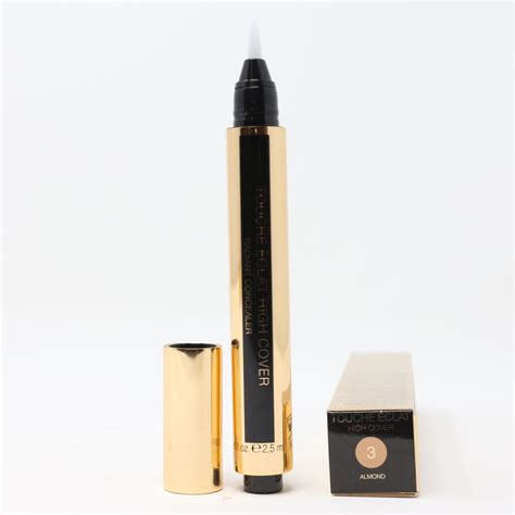 ysl cheap items|where to buy yves products.